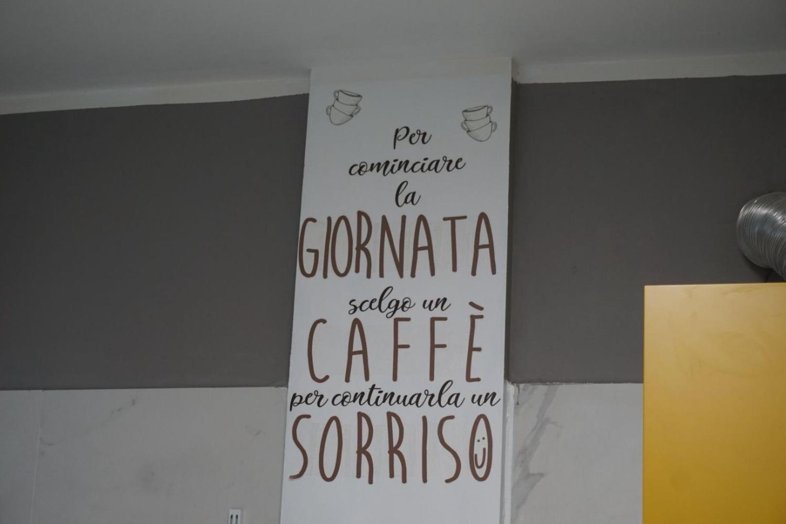 Apartment Sinfonia